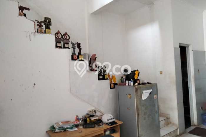 For Rent Ruko Kawasan Strategis Kawasan BSD Golden Viena, Luas 80m2m², Siap Usaha For Rent Ruko Kawasan Strategis Kawasan BSD Golden Viena, Luas 80m2m², Siap Usaha