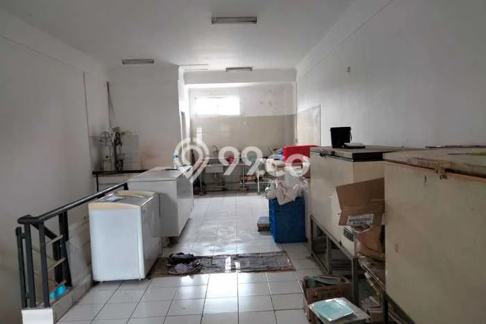 For Rent Ruko Kawasan Strategis Kawasan BSD Golden Viena, Luas 80m2m², Siap Usaha For Rent Ruko Kawasan Strategis Kawasan BSD Golden Viena, Luas 80m2m², Siap Usaha