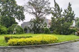 Dijual Tanah di Tangerang, Luas 699m2 - Dijual Tanah di Tangerang, Luas 699m2 -