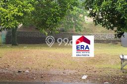 Dijual Tanah 533m2 di BSD Delatinos, Tangerang Dijual Tanah 533m2 di BSD Delatinos, Tangerang