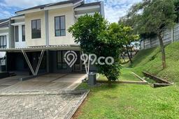 Dijual Cepat Rumah Favorit Siap Huni LB 70m2 di Serpong, Tangerang Selatan Dijual Cepat Rumah Favorit Siap Huni LB 70m2 di Serpong, Tangerang Selatan