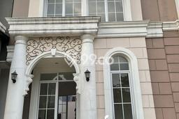 Rumah Luas Asri 3 KT Siap Pakai di Gading Serpong IL Lago Tangerang Rumah Luas Asri 3 KT Siap Pakai di Gading Serpong IL Lago Tangerang