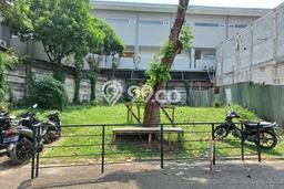 Kavling Tanah untuk Dijual di BSD Kencana Loka, Tangerang, Luas 219m2 Kavling Tanah untuk Dijual di BSD Kencana Loka, Tangerang, Luas 219m2