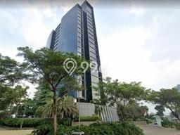 Paling Diincar! Kantor Dijual di Alam Sutera Harga Kompetitif Paling Diincar! Kantor Dijual di Alam Sutera Harga Kompetitif