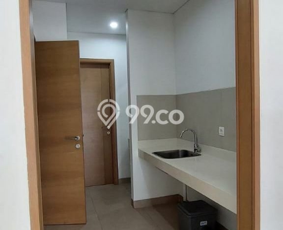 FOR RENT! Kantor di BSD Foresta Cocok untuk Bisnis 649m2 FOR RENT! Kantor di BSD Foresta Cocok untuk Bisnis 649m2