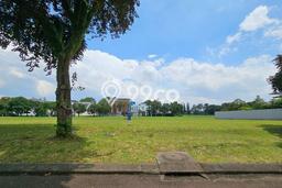 Dijual Tanah di Tangerang, Luas 700m2 - Dijual Tanah di Tangerang, Luas 700m2 -