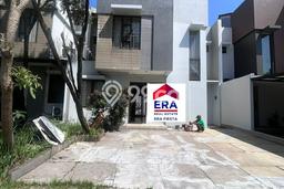 Disewakan Rumah Harga Terjangkau di BSD The Icon Tangerang Punya 6 KT Disewakan Rumah Harga Terjangkau di BSD The Icon Tangerang Punya 6 KT