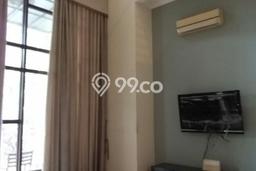 Hunian Super Elit dengan Akses Paling Strategis di BSD Green Cove, Tangerang Hunian Super Elit dengan Akses Paling Strategis di BSD Green Cove, Tangerang