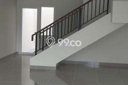 Ruko Bagus Dijual LB 107m2 Lokasi Strategis Tangerang Area Cocok untuk Bisnis Ruko Bagus Dijual LB 107m2 Lokasi Strategis Tangerang Area Cocok untuk Bisnis