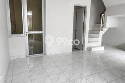 Dijual Hunian Rumah Terawat 2 Kamar di Gading Serpong, Tangerang Dijual Hunian Rumah Terawat 2 Kamar di Gading Serpong, Tangerang