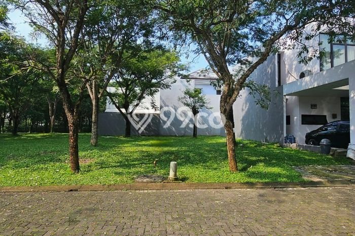 Tanah Investasi Dijual di Tangerang Punya Luas 144m2 Tanah Investasi Dijual di Tangerang Punya Luas 144m2