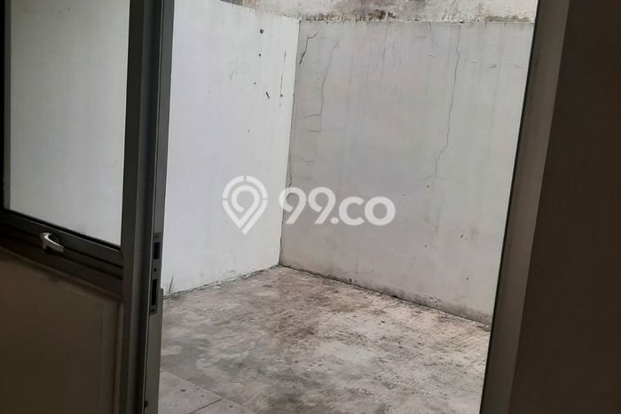 Rumah Minimalis 3 Kamar LT 76m2 di Gading Serpong Rumah Minimalis 3 Kamar LT 76m2 di Gading Serpong