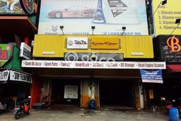 Paling Diincar! Ruko Dijual di Gading Serpong Harga Kompetitif Paling Diincar! Ruko Dijual di Gading Serpong Harga Kompetitif