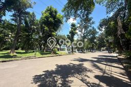 Untuk Disewa Tanah di Jakarta Selatan, Luas 2612m2 Area Berkembang Untuk Disewa Tanah di Jakarta Selatan, Luas 2612m2 Area Berkembang
