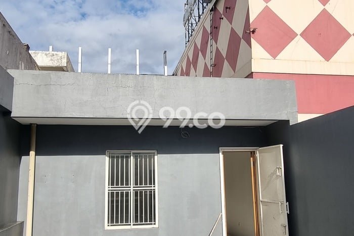 Ruko Disewakan Lokasi Serpong Tangerang Selatan Harga Spesial! Ruko Disewakan Lokasi Serpong Tangerang Selatan Harga Spesial!