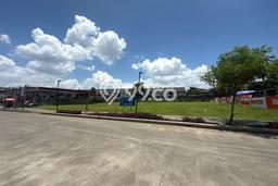 Tanah Disewa di Bintaro Strategis dan Memiliki Luas 1170m2 Tanah Disewa di Bintaro Strategis dan Memiliki Luas 1170m2