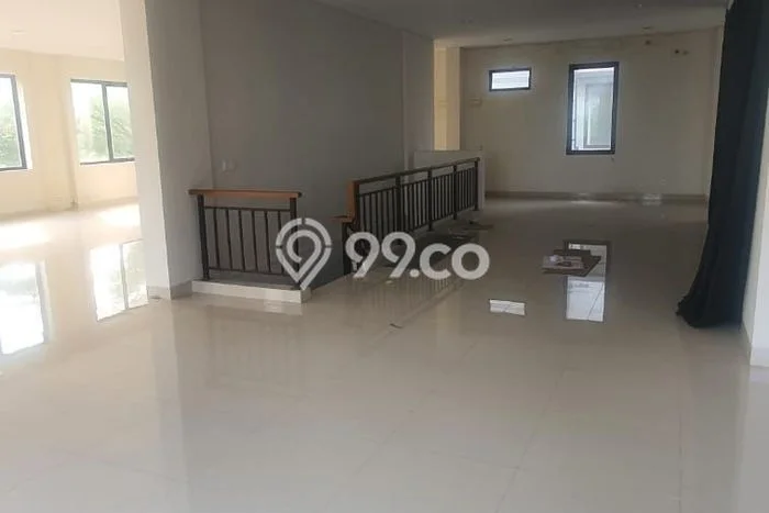 Ruko Bagus Dijual LB 450m2 Lokasi Strategis Tangerang Area Cocok untuk Berbisnis Ruko Bagus Dijual LB 450m2 Lokasi Strategis Tangerang Area Cocok untuk Berbisnis