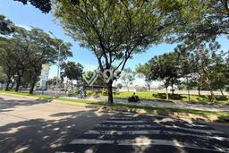 Tanah Kavling Disewakan di Graha Raya dengan Luas 2115m2 Tanah Kavling Disewakan di Graha Raya dengan Luas 2115m2