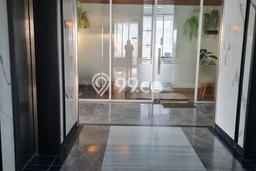 Kantor Dijual di Prime Area Tangerang Luas 70m2 Kantor Dijual di Prime Area Tangerang Luas 70m2