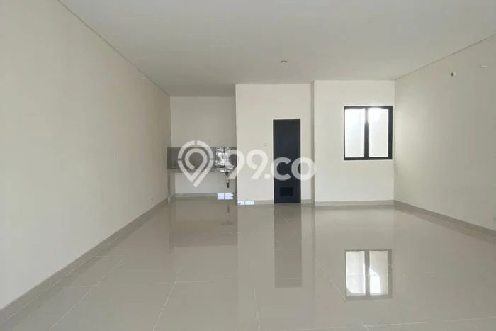 Unit Kantor Tersedia di Gading Serpong Spesifikasi LB 268m2 Unit Kantor Tersedia di Gading Serpong Spesifikasi LB 268m2