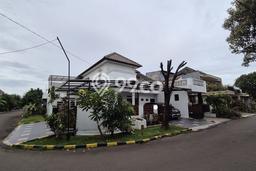 Siap Huni Rumah Mewah 5 Kamar di Pamulang Dekat ke Mana Pun Siap Huni Rumah Mewah 5 Kamar di Pamulang Dekat ke Mana Pun
