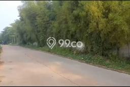 Tanah Dijual Lokasi Cisauk, Tangerang Luas 3000m2 Legalitas Aman Tanah Dijual Lokasi Cisauk, Tangerang Luas 3000m2 Legalitas Aman