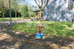 Tanah Dijual di Tangerang Seluas 126m2 Strategis Tanah Dijual di Tangerang Seluas 126m2 Strategis