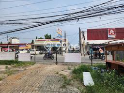 Tanah Komersial Dijual di Ciledug Tangerang 1838m2 Tanah Komersial Dijual di Ciledug Tangerang 1838m2