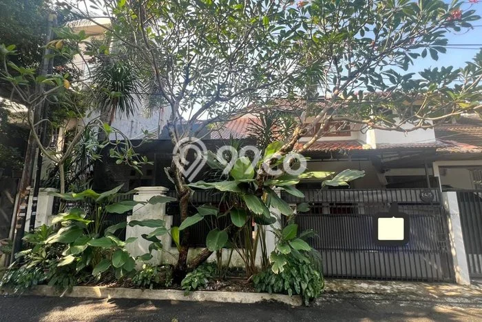 Disewakan segera rumah minimalis strategis 2 Kamar di Pancoran, Jakarta Selatan Disewakan segera rumah minimalis strategis 2 Kamar di Pancoran, Jakarta Selatan