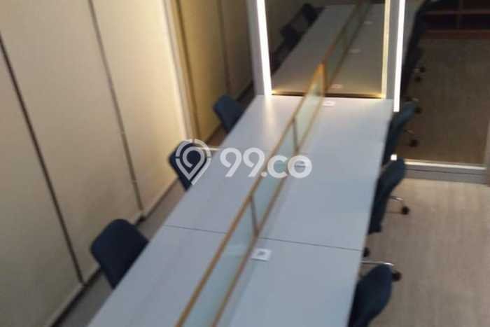 Unit Kantor Dijual di Pancoran Jakarta Selatan Luas Tanah 97m2, Luas Bangunan 97m2 Unit Kantor Dijual di Pancoran Jakarta Selatan Luas Tanah 97m2, Luas Bangunan 97m2