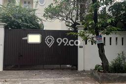 PENAWARAN EKSKLUSIF! Rumah kawasan , 7 KM, Lingkungan Elite, LT 600m2m² LB 800m2m² PENAWARAN EKSKLUSIF! Rumah kawasan , 7 KM, Lingkungan Elite, LT 600m2m² LB 800m2m²