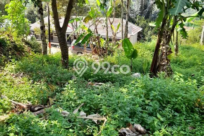Lahan untuk Dijual Lokasi Cibeunying Kidul, Bandung Luas 5719m2 SHM Lahan untuk Dijual Lokasi Cibeunying Kidul, Bandung Luas 5719m2 SHM