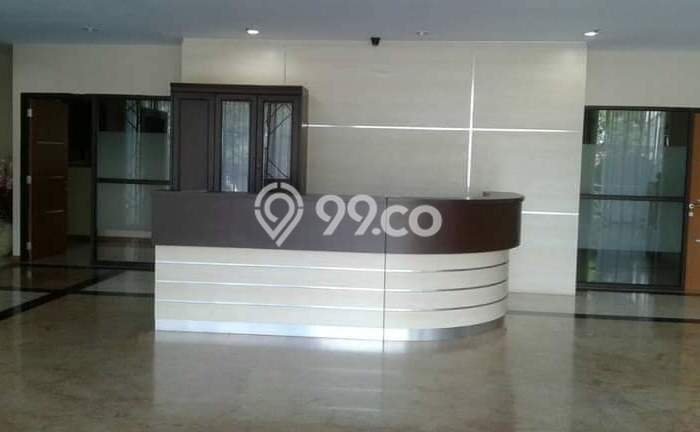 Komersial Bagus LT 2644m2 LB 4500m2 Dijual di Bogor Barat Bogor Komersial Bagus LT 2644m2 LB 4500m2 Dijual di Bogor Barat Bogor