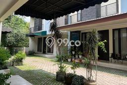 For Sale Rumah Elit Exclusive di Cilandak, Jakarta Selatan For Sale Rumah Elit Exclusive di Cilandak, Jakarta Selatan