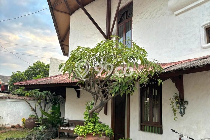 Dijual Rumah Mewah Elegan Dengan View Eksklusif di Rempoa Ciputat Timur, Jakarta Selatan Dijual Rumah Mewah Elegan Dengan View Eksklusif di Rempoa Ciputat Timur, Jakarta Selatan