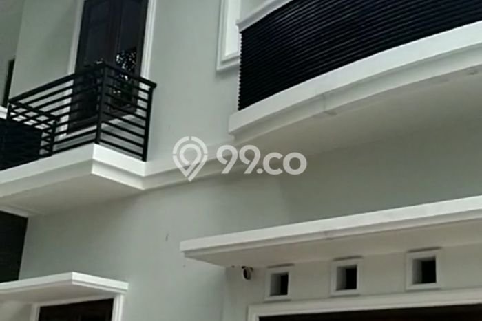 Hunian Super Mewah dengan Akses Paling Strategis di patra kuningan, Jakarta Selatan Hunian Super Mewah dengan Akses Paling Strategis di patra kuningan, Jakarta Selatan