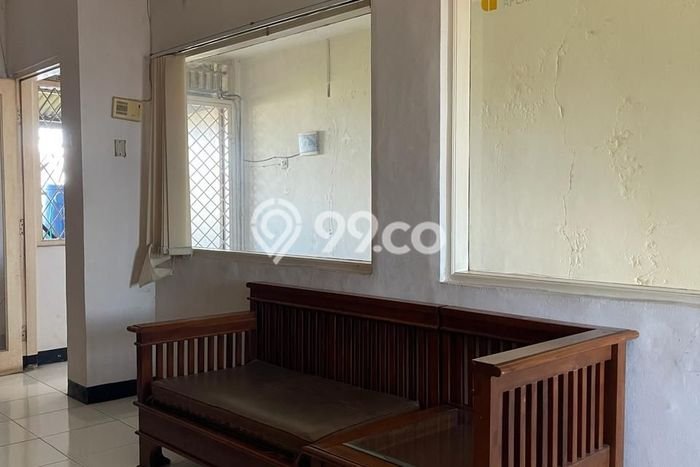 Ruko Bagus Dijual di Pejaten Jakarta Selatan Lokasi Strategis Cocok untuk Kembangkan Bisnis Ruko Bagus Dijual di Pejaten Jakarta Selatan Lokasi Strategis Cocok untuk Kembangkan Bisnis