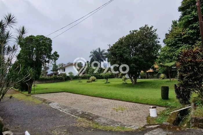 Aset Potensial! Vila Kawasan , Dimensi 8150m2m², Area Strategis dengan potensi tinggi Aset Potensial! Vila Kawasan , Dimensi 8150m2m², Area Strategis dengan potensi tinggi