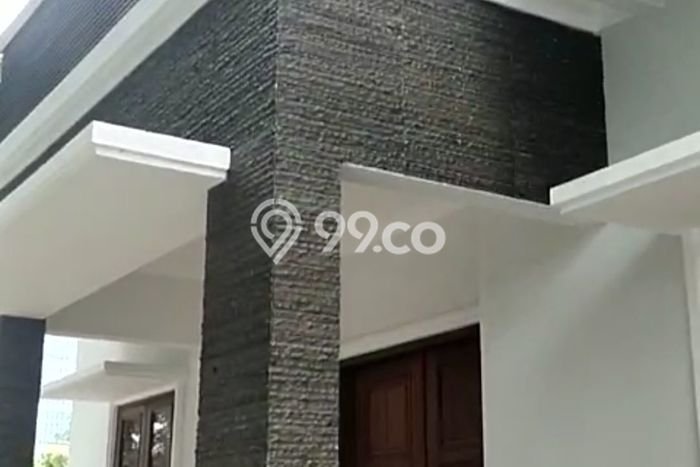 Hunian Super Mewah dengan Akses Paling Strategis di patra kuningan, Jakarta Selatan Hunian Super Mewah dengan Akses Paling Strategis di patra kuningan, Jakarta Selatan