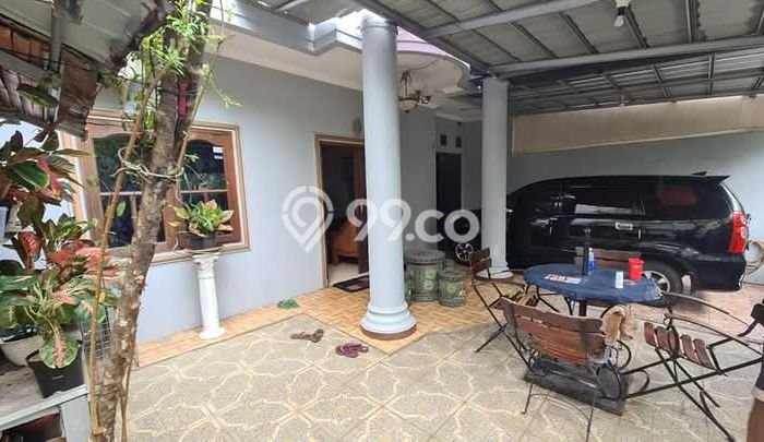 Hunian Super Mewah dengan Akses Paling Strategis di Bendungan Hilir, Jakarta Pusat Hunian Super Mewah dengan Akses Paling Strategis di Bendungan Hilir, Jakarta Pusat