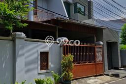 Hunian Super Mewah dengan Akses Paling Strategis di Bendungan Hilir, Jakarta Pusat Hunian Super Mewah dengan Akses Paling Strategis di Bendungan Hilir, Jakarta Pusat