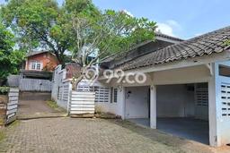 Rumah Modern Minimalis 3 KT Bisa Langsung Pindah di Jagakarsa Rumah Modern Minimalis 3 KT Bisa Langsung Pindah di Jagakarsa