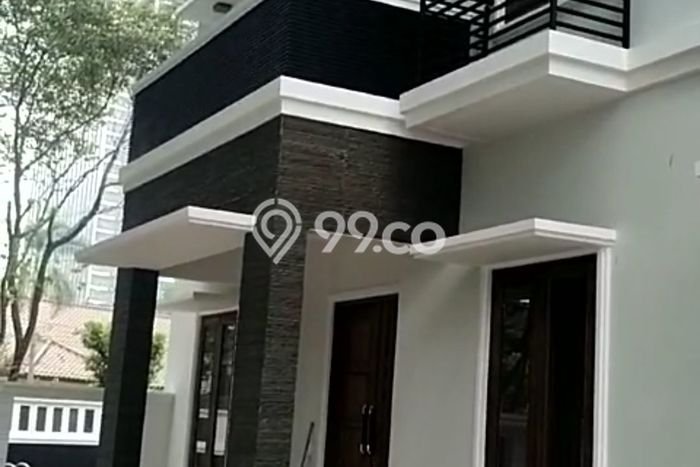 Hunian Super Mewah dengan Akses Paling Strategis di patra kuningan, Jakarta Selatan Hunian Super Mewah dengan Akses Paling Strategis di patra kuningan, Jakarta Selatan