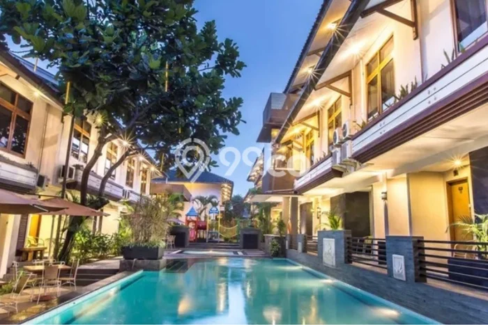 Hotel Kawasan , Luas 10500m2m², Jalan Utama, Lokasi Ramai Hotel Kawasan , Luas 10500m2m², Jalan Utama, Lokasi Ramai