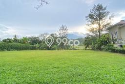 Tanah Dijual Lokasi Strategis di Bogor dengan Luas 2020m2 Tanah Dijual Lokasi Strategis di Bogor dengan Luas 2020m2