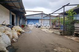 Gudang Bagus Dijual di Harapan Jaya Bekasi Strategis Cocok untuk Kembangkan Bisnis Gudang Bagus Dijual di Harapan Jaya Bekasi Strategis Cocok untuk Kembangkan Bisnis