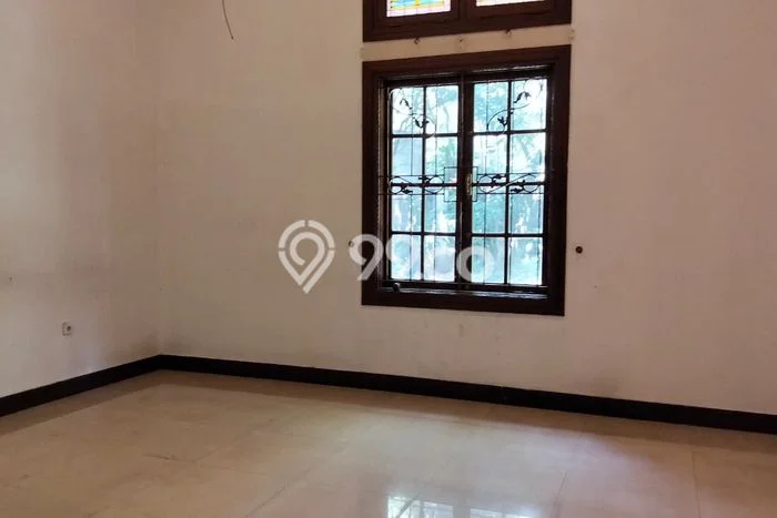 Jarang Ada! Rumah Sewa 6 Kamar Bagus Siap Huni Riau Jarang Ada! Rumah Sewa 6 Kamar Bagus Siap Huni Riau