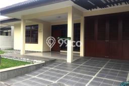 Rumah Bagus Terawat Dekat Tol Pasteur Rumah Bagus Terawat Dekat Tol Pasteur