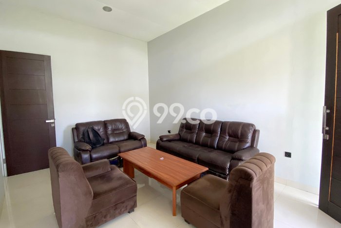 Dijual Rumah Luas Elegan Dengan View Eksklusif di Setiabudi, Bandung Dijual Rumah Luas Elegan Dengan View Eksklusif di Setiabudi, Bandung