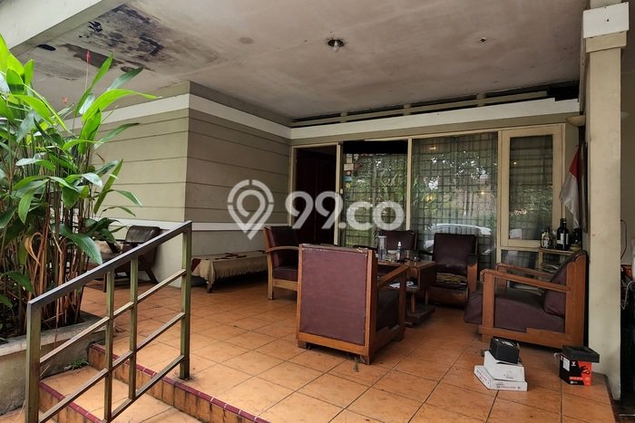 Dijual Rumah Mewah Megah Dengan View Eksklusif di Cipaganti, Bandung Dijual Rumah Mewah Megah Dengan View Eksklusif di Cipaganti, Bandung
